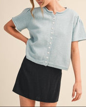 Load image into Gallery viewer, Emery Sweater