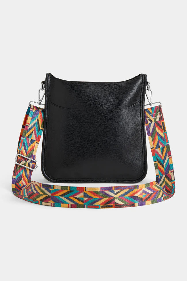 Mini Alma Bag + Strap