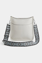 Load image into Gallery viewer, Mini Alma Bag + Strap