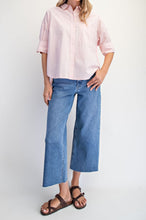 Load image into Gallery viewer, Bethany Shirt