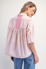 Load image into Gallery viewer, Bethany Shirt