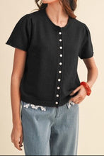 Load image into Gallery viewer, Emery Sweater