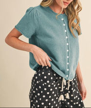 Load image into Gallery viewer, Emery Sweater