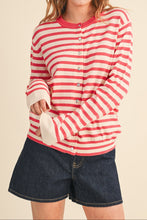 Load image into Gallery viewer, Kenna Sweater