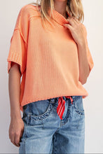 Load image into Gallery viewer, Josephine Sweater