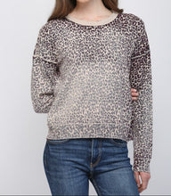 Load image into Gallery viewer, Nicole Sweater