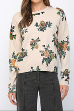 Load image into Gallery viewer, Nicole Sweater