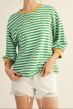 Load image into Gallery viewer, Jade Sweatshirt
