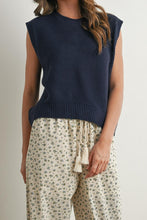 Load image into Gallery viewer, Naomi Sweater