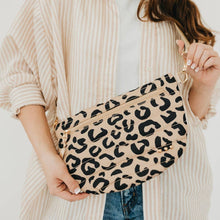 Load image into Gallery viewer, Jolie Bag