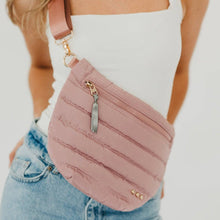 Load image into Gallery viewer, Jolie Bag