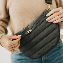 Load image into Gallery viewer, Jolie Bag