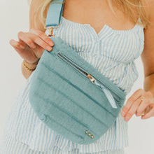 Load image into Gallery viewer, Jolie Bag