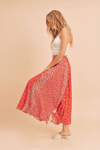 Melanie Skirt