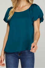 Load image into Gallery viewer, Molly Top