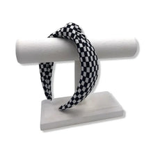 Load image into Gallery viewer, School Headband