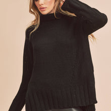 Load image into Gallery viewer, Danica Sweater