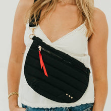 Load image into Gallery viewer, Jolie Bag