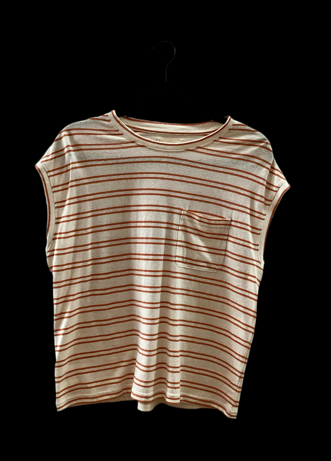 Agnes Tee
