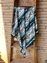 Load image into Gallery viewer, Wolf Creek Wild Rag/ Scarf