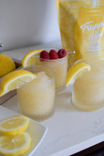 Load image into Gallery viewer, Vodka Lemonade Slush Mix