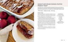 Load image into Gallery viewer, The Grace-Filled Homestead Cookbook, Book - Cookbook