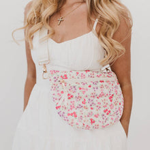 Load image into Gallery viewer, Jolie Bag