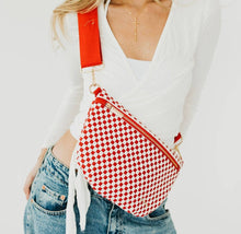 Load image into Gallery viewer, Westlyn Bag