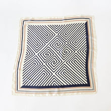 Load image into Gallery viewer, Alice Square Scarf
