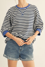Load image into Gallery viewer, Jade Sweatshirt