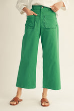 Load image into Gallery viewer, Anna Jeans