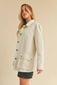 Renay Jacket