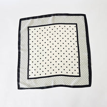 Load image into Gallery viewer, Alice Square Scarf