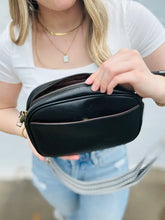 Load image into Gallery viewer, Emily Crossbody