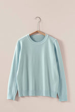 Load image into Gallery viewer, Margo Sweater