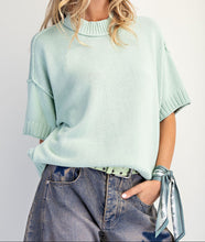 Load image into Gallery viewer, Josephine Sweater