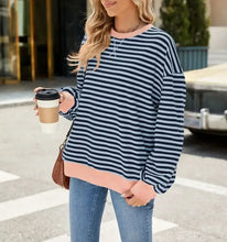 Load image into Gallery viewer, Miley Sweatshirt