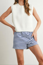 Load image into Gallery viewer, Naomi Sweater