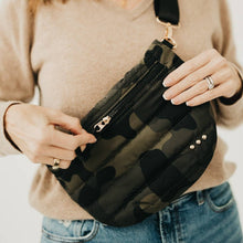 Load image into Gallery viewer, Jolie Bag