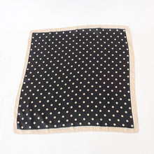 Load image into Gallery viewer, Alice Square Scarf