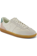 Load image into Gallery viewer, Colins Sneaker