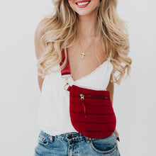 Load image into Gallery viewer, Jolie Bag