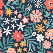 Load image into Gallery viewer, Maren  Bamboo Sleeper