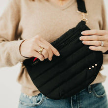 Load image into Gallery viewer, Jolie Bag
