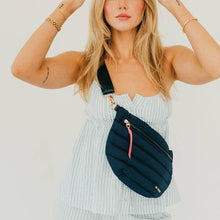 Load image into Gallery viewer, Jolie Bag