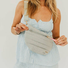 Load image into Gallery viewer, Jolie Bag