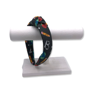 School Headband
