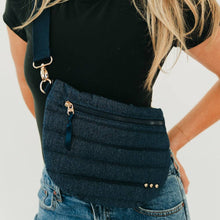 Load image into Gallery viewer, Jolie Bag