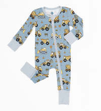 Load image into Gallery viewer, Worksite Bamboo Sleeper