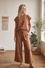 Load image into Gallery viewer, Kayla Lounge Set